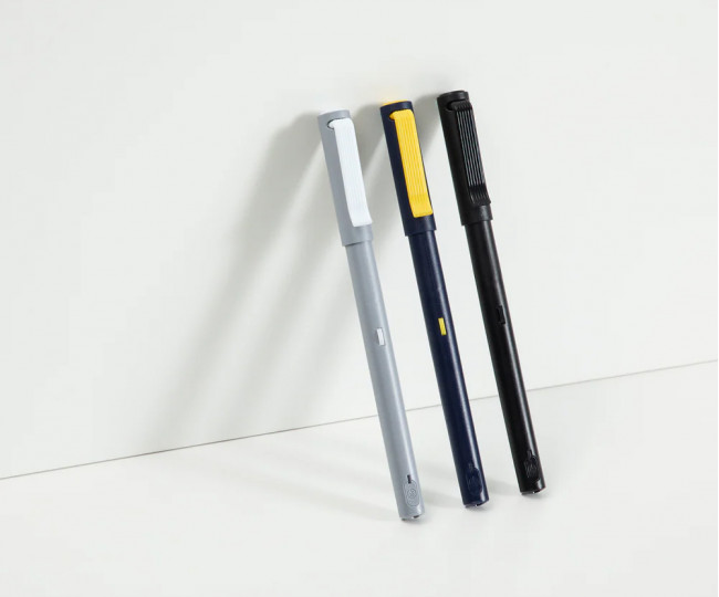 Розумна ручка NEO SMARTPEN M1 PLUS+